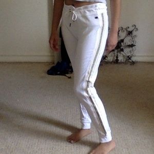 Tommy Hilfiger SPORT Joggers